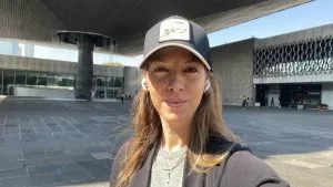 גליה בן ארצי גליה בן ארצי, מייסדת Bancor, Bancor protocol, מטבע עולמי, כלכלה מבוזרת, ג'ון מיינרד קיינס, בלוקצ'יין, מסחר מבוזר, DeFi, חדשנות פיננסית